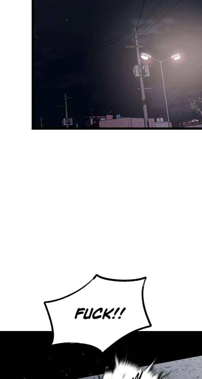 Silent Transfer Student Chapter 22 page 96 - 