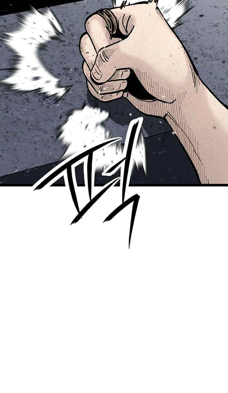 Silent Transfer Student Chapter 22 page 97 - 