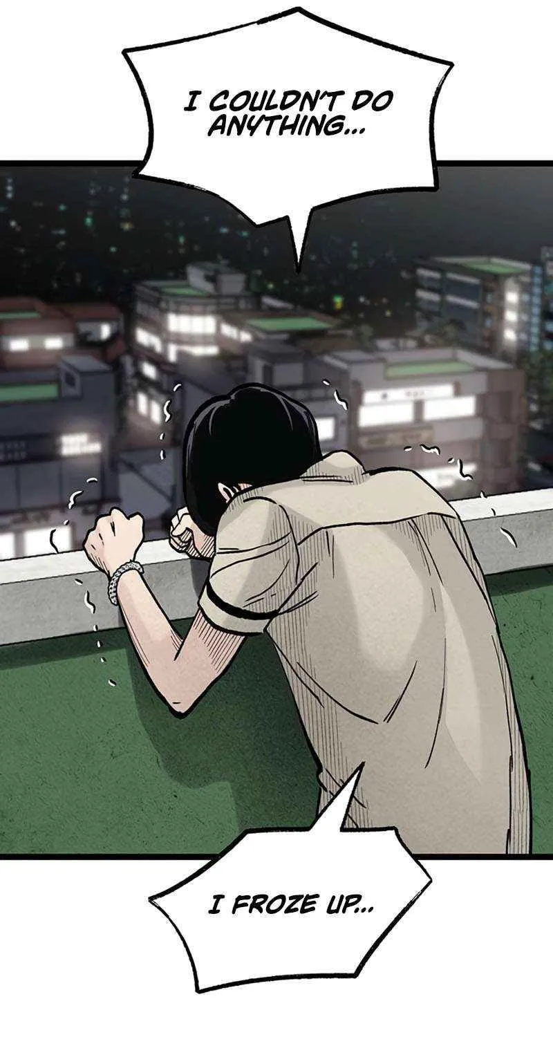 Silent Transfer Student Chapter 22 page 98 - 