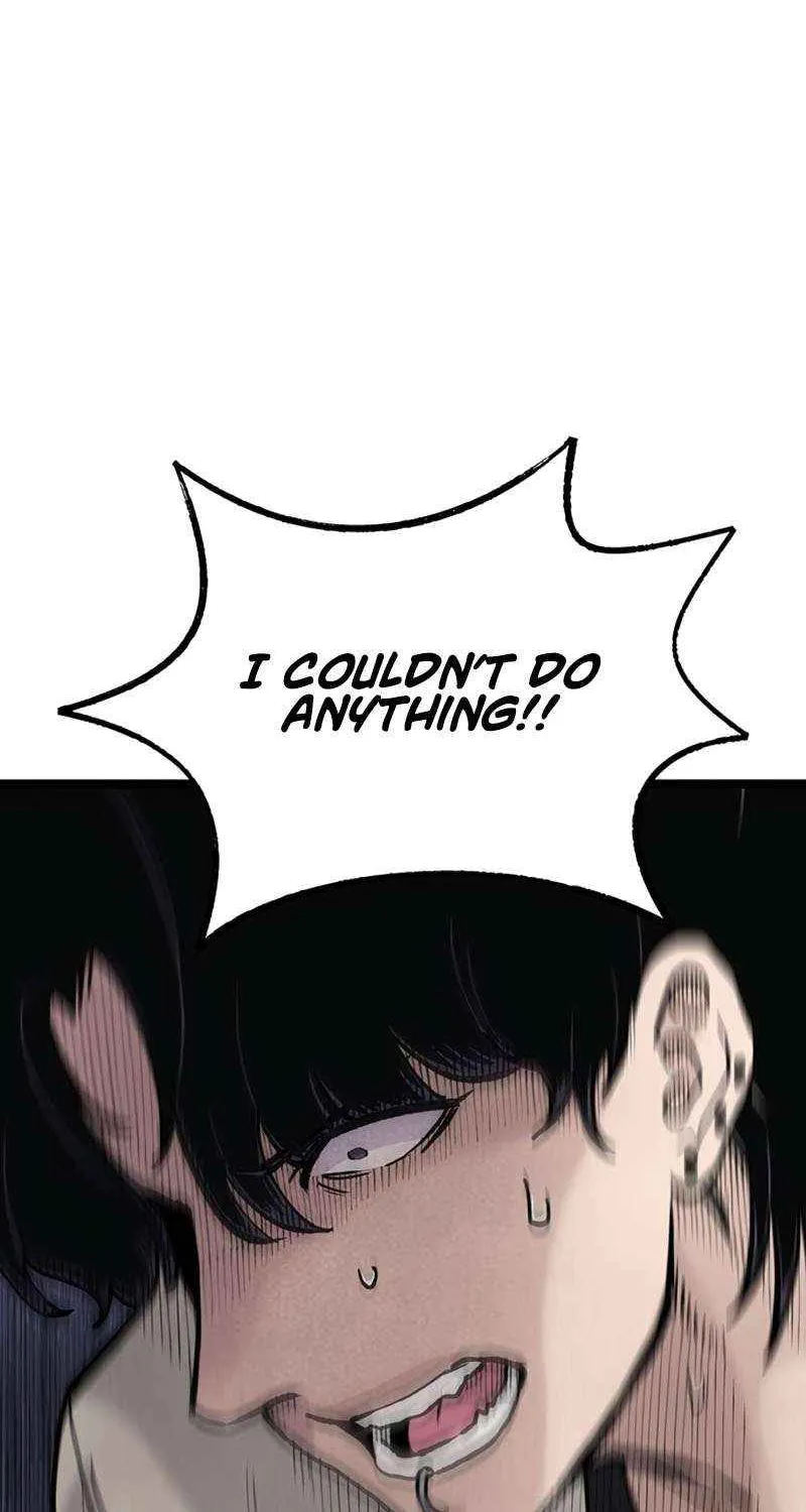 Silent Transfer Student Chapter 22 page 99 - 