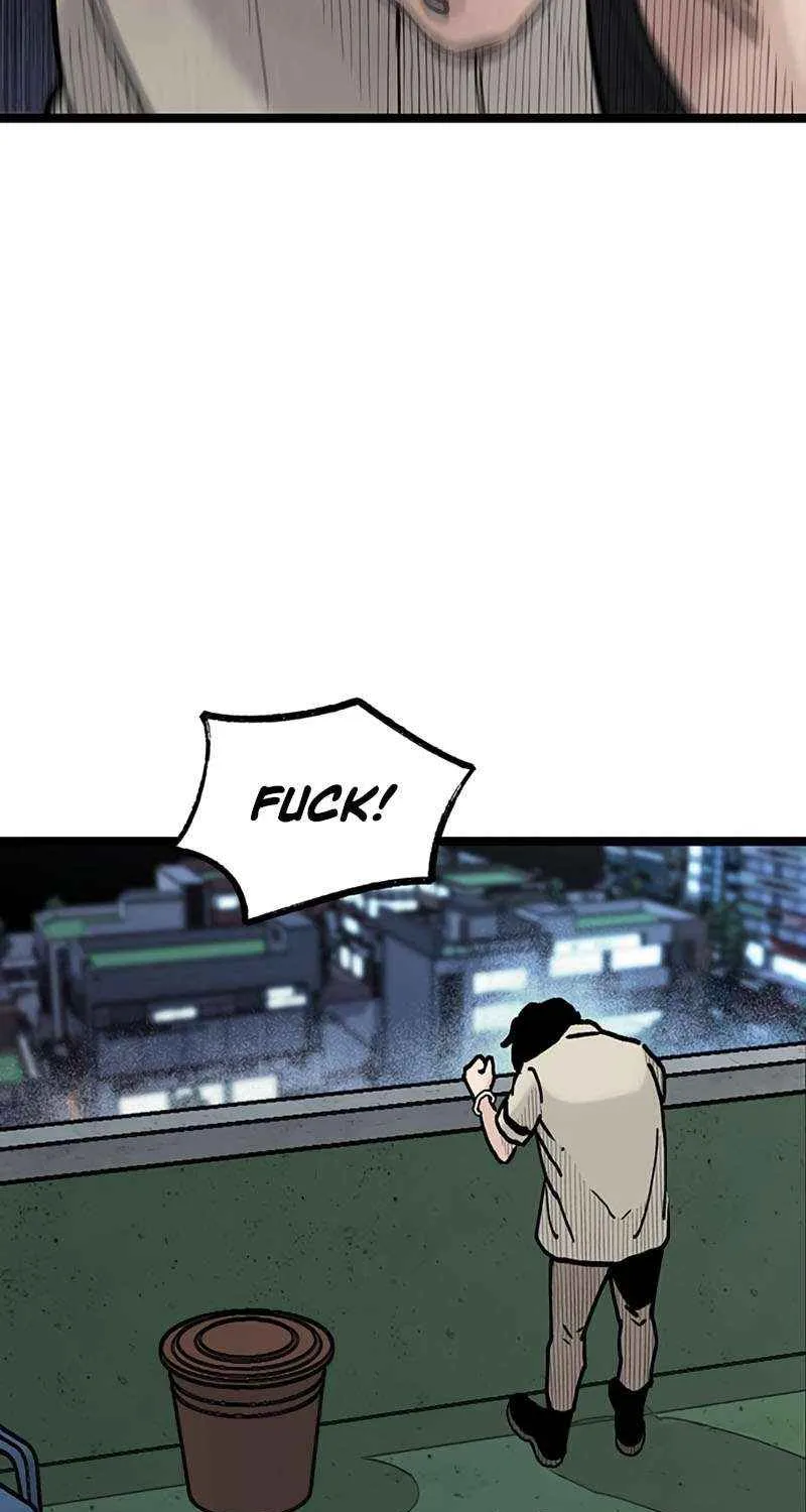 Silent Transfer Student Chapter 22 page 100 - 