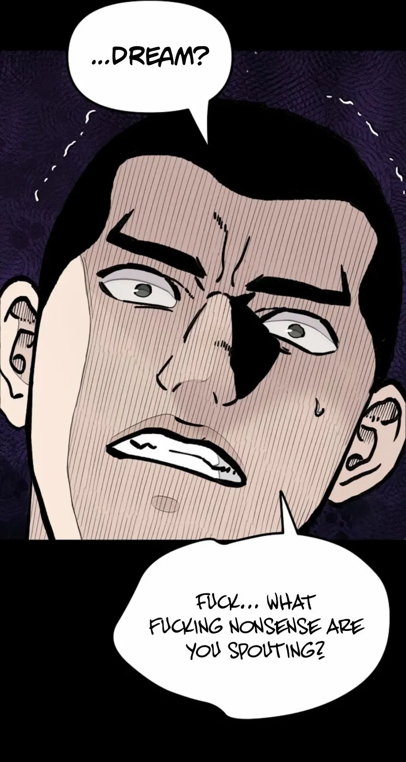 Silent Transfer Student Chapter 23 page 11 - 