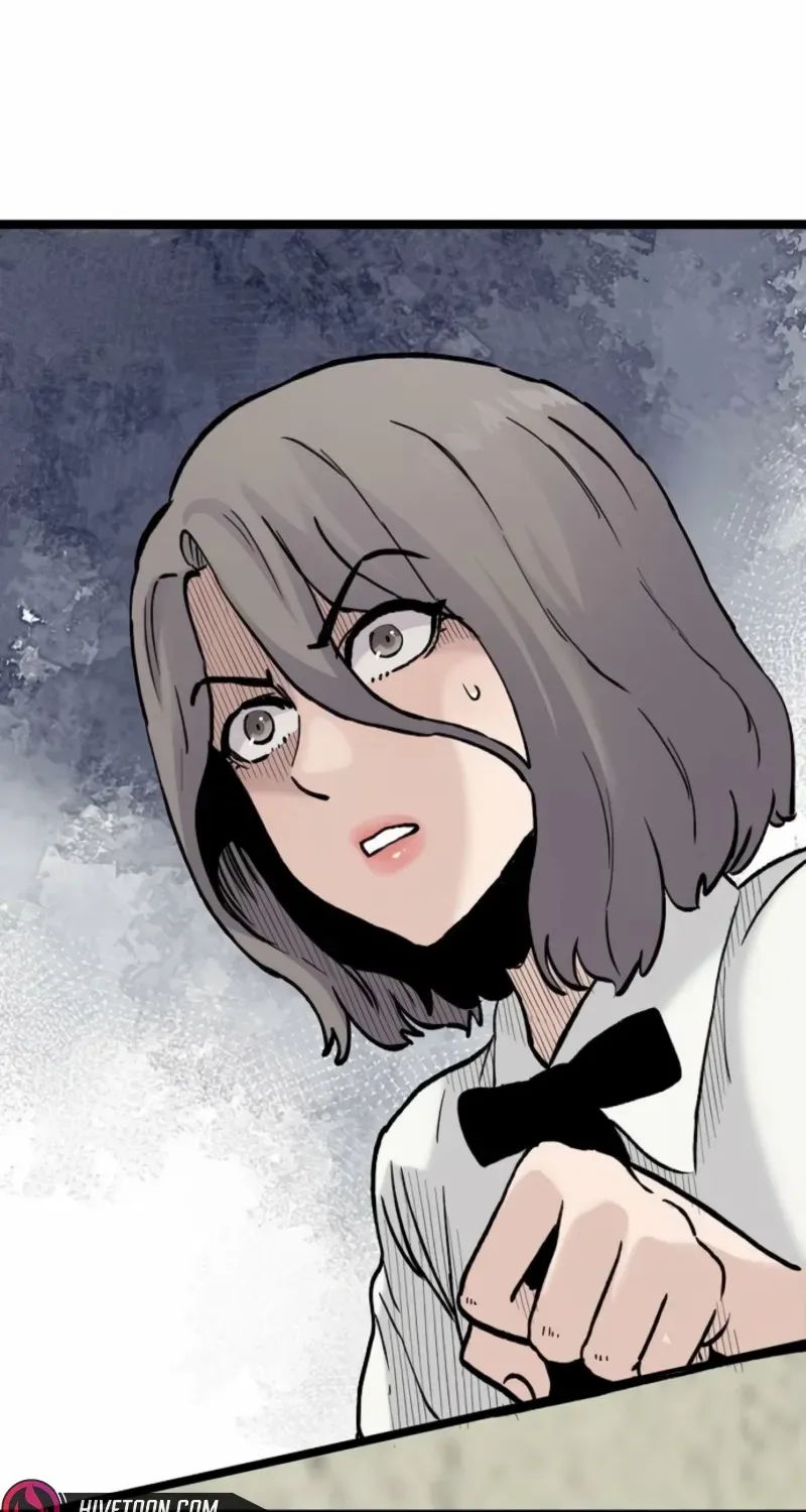Silent Transfer Student Chapter 23 page 105 - 