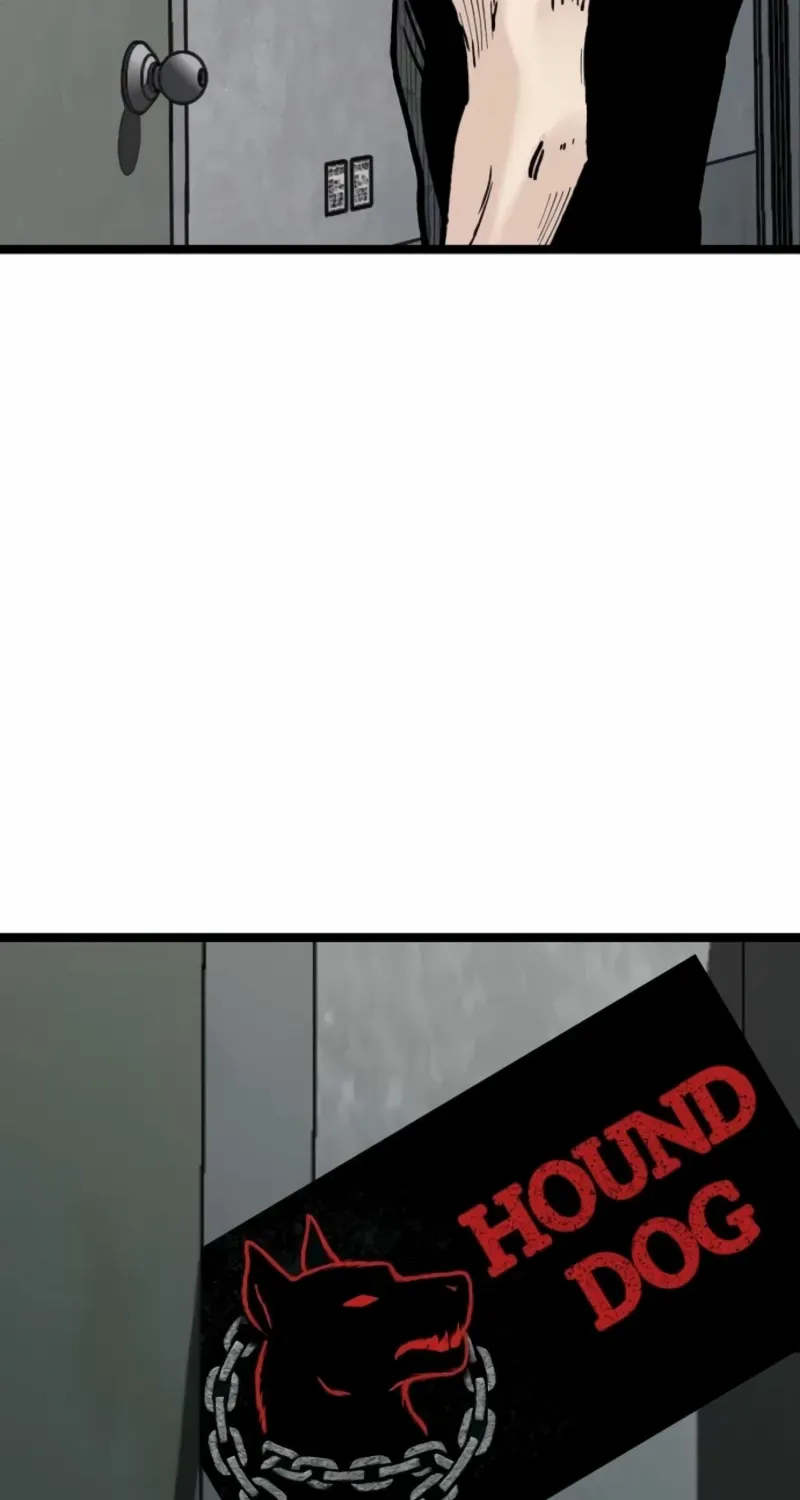 Silent Transfer Student Chapter 23 page 114 - 