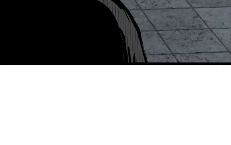Silent Transfer Student Chapter 23 page 118 - 