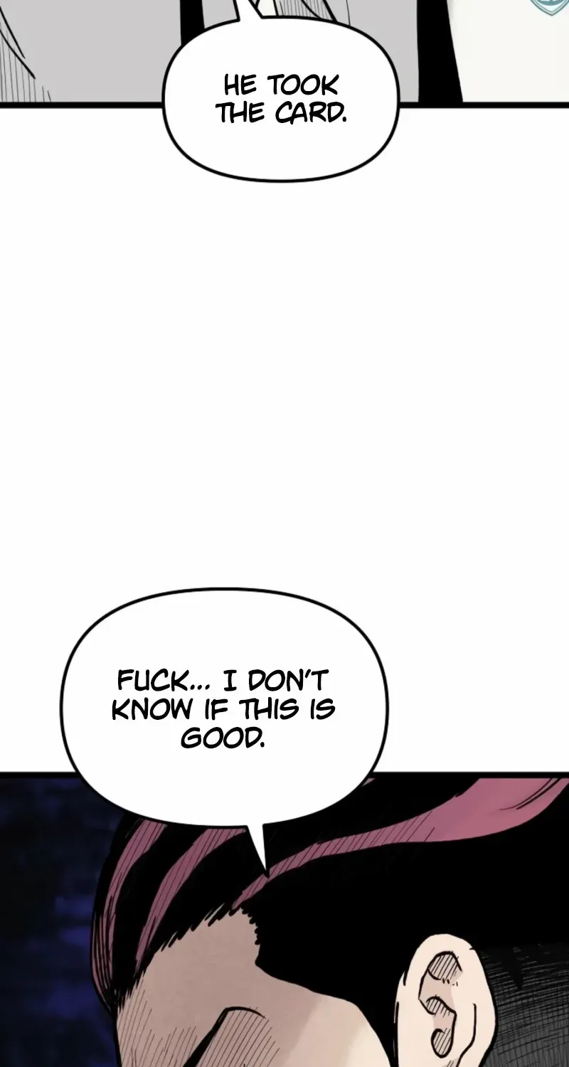 Silent Transfer Student Chapter 23 page 120 - 
