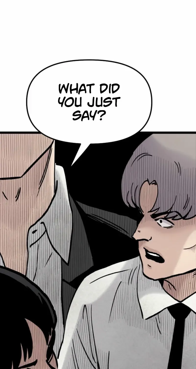 Silent Transfer Student Chapter 23 page 123 - 