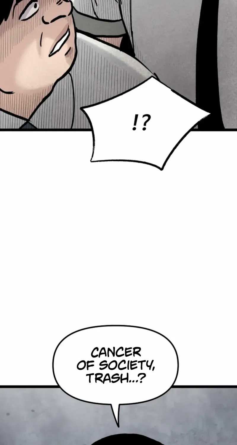 Silent Transfer Student Chapter 23 page 124 - 