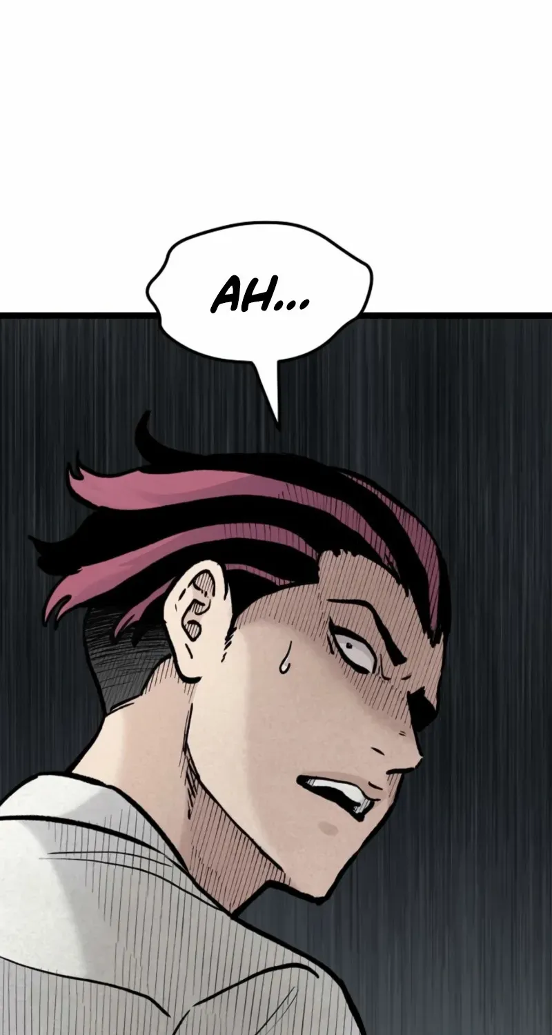Silent Transfer Student Chapter 23 page 126 - 