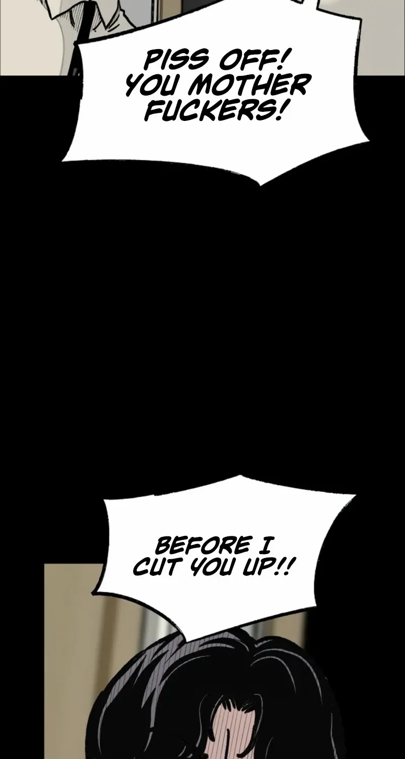 Silent Transfer Student Chapter 23 page 17 - 