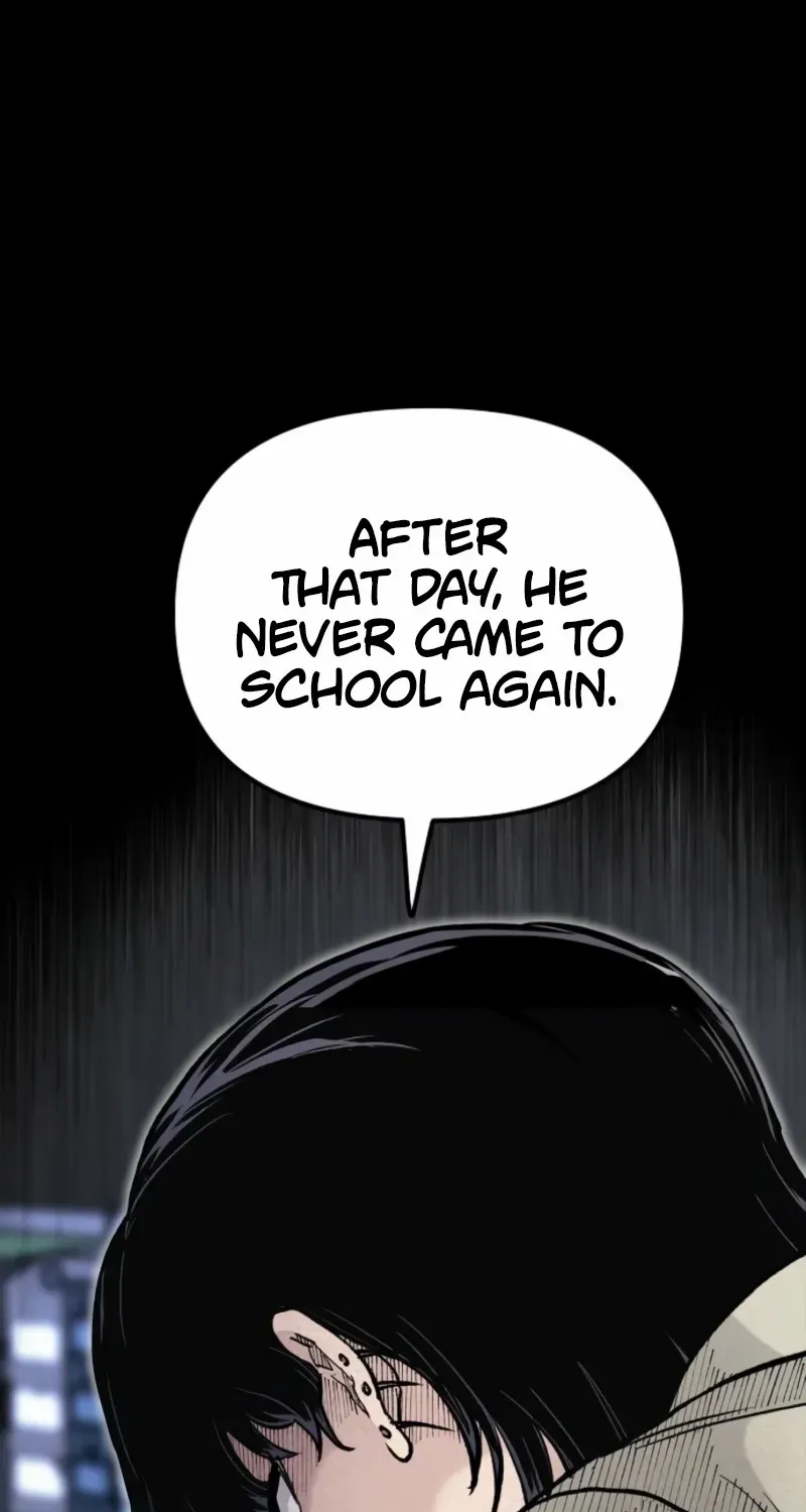 Silent Transfer Student Chapter 23 page 23 - 