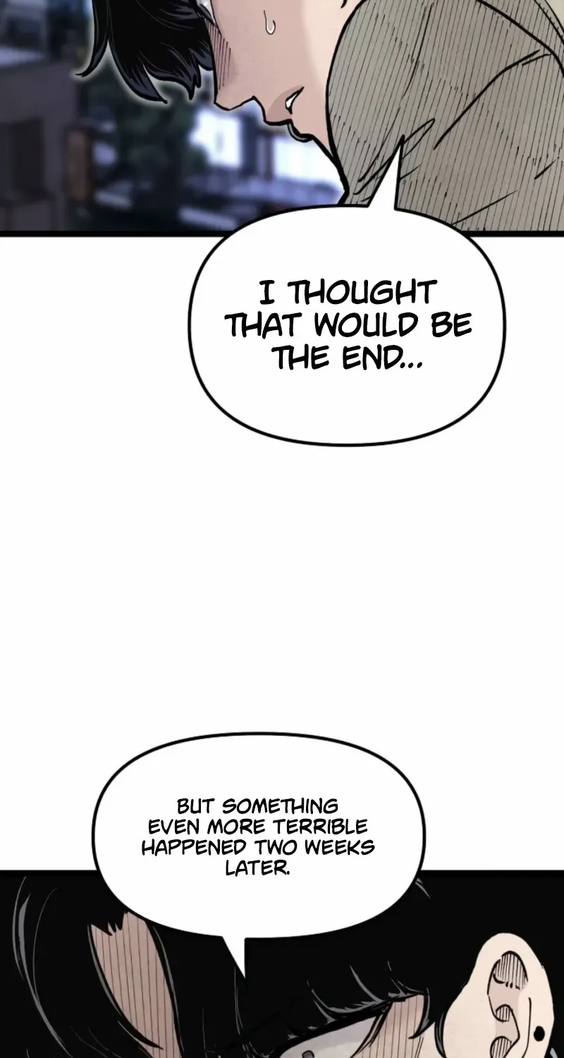 Silent Transfer Student Chapter 23 page 24 - 