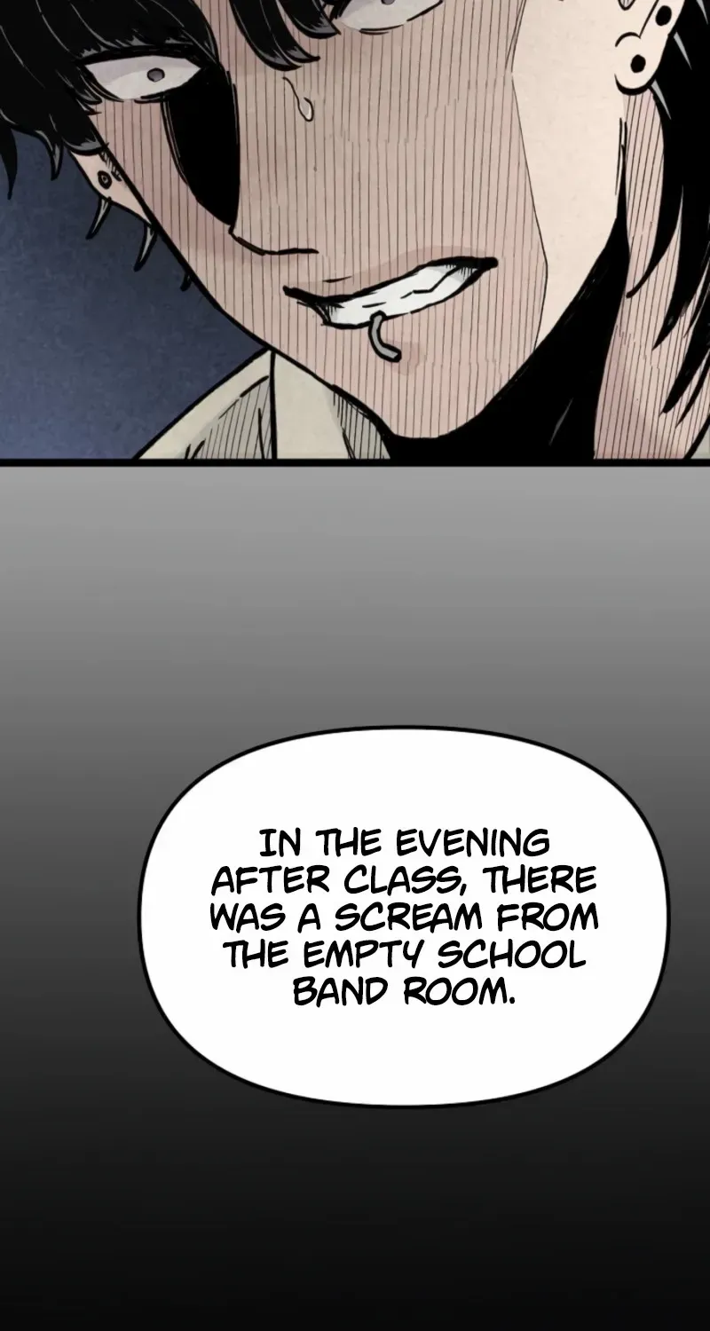 Silent Transfer Student Chapter 23 page 25 - 