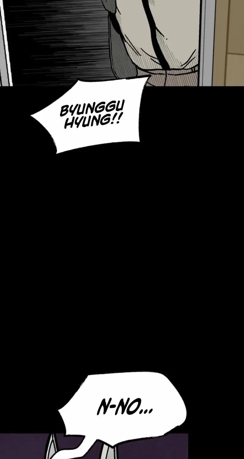 Silent Transfer Student Chapter 23 page 28 - 