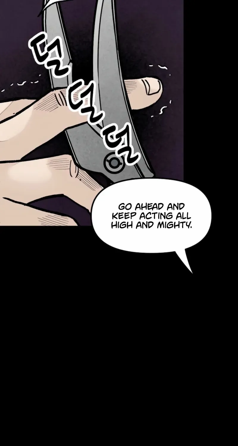 Silent Transfer Student Chapter 23 page 29 - 
