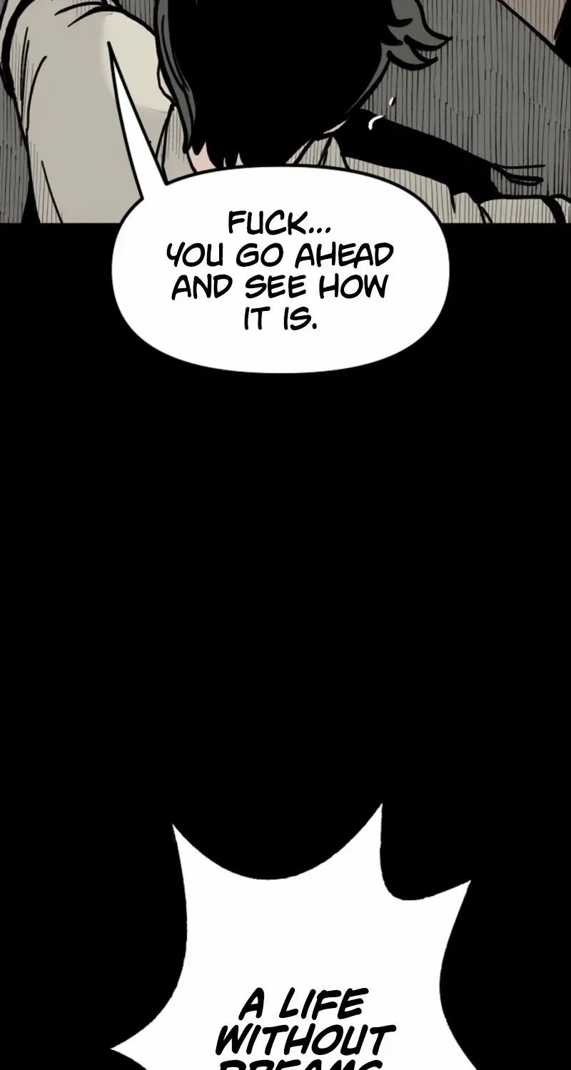 Silent Transfer Student Chapter 23 page 31 - 