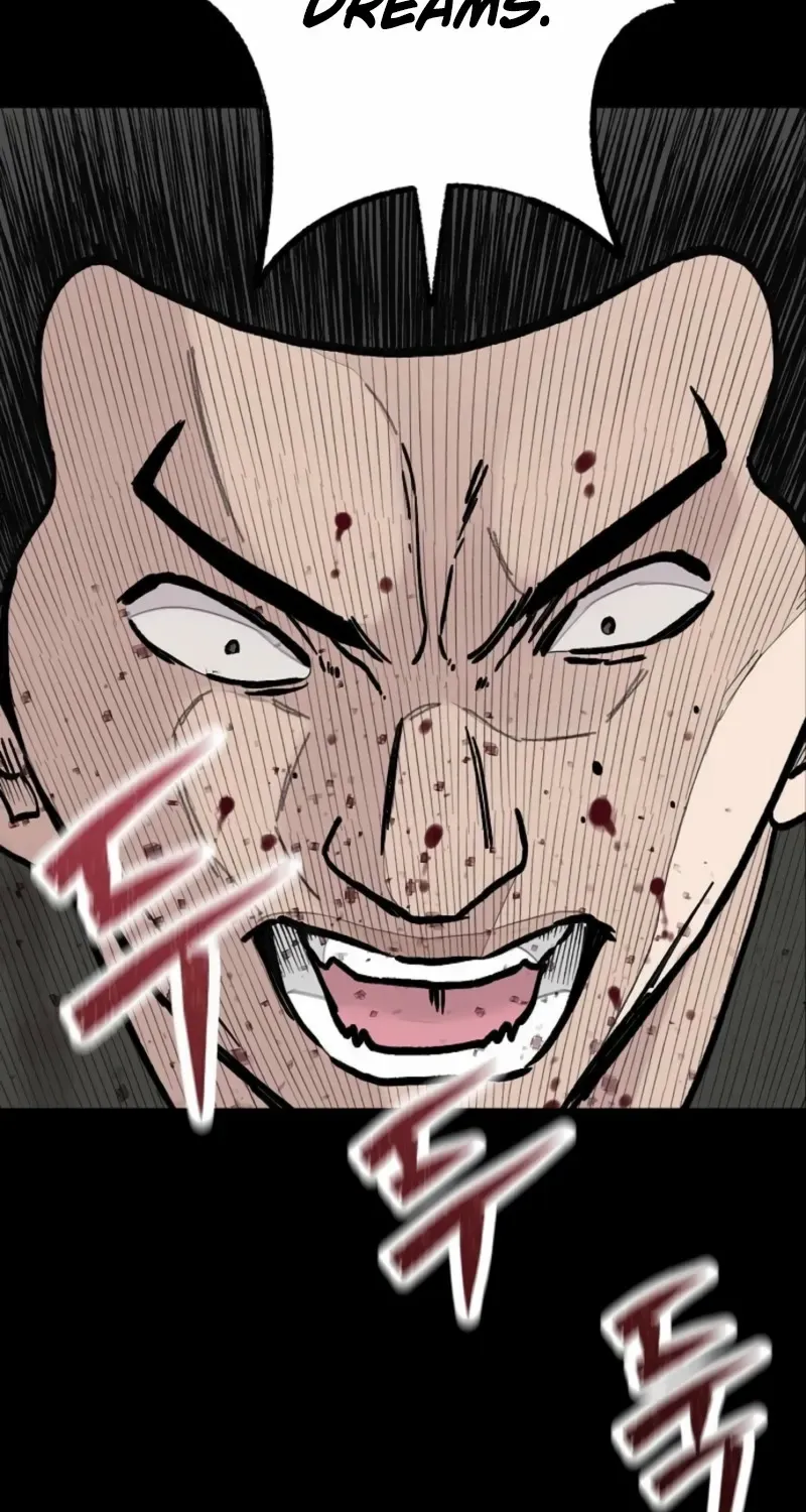 Silent Transfer Student Chapter 23 page 32 - 