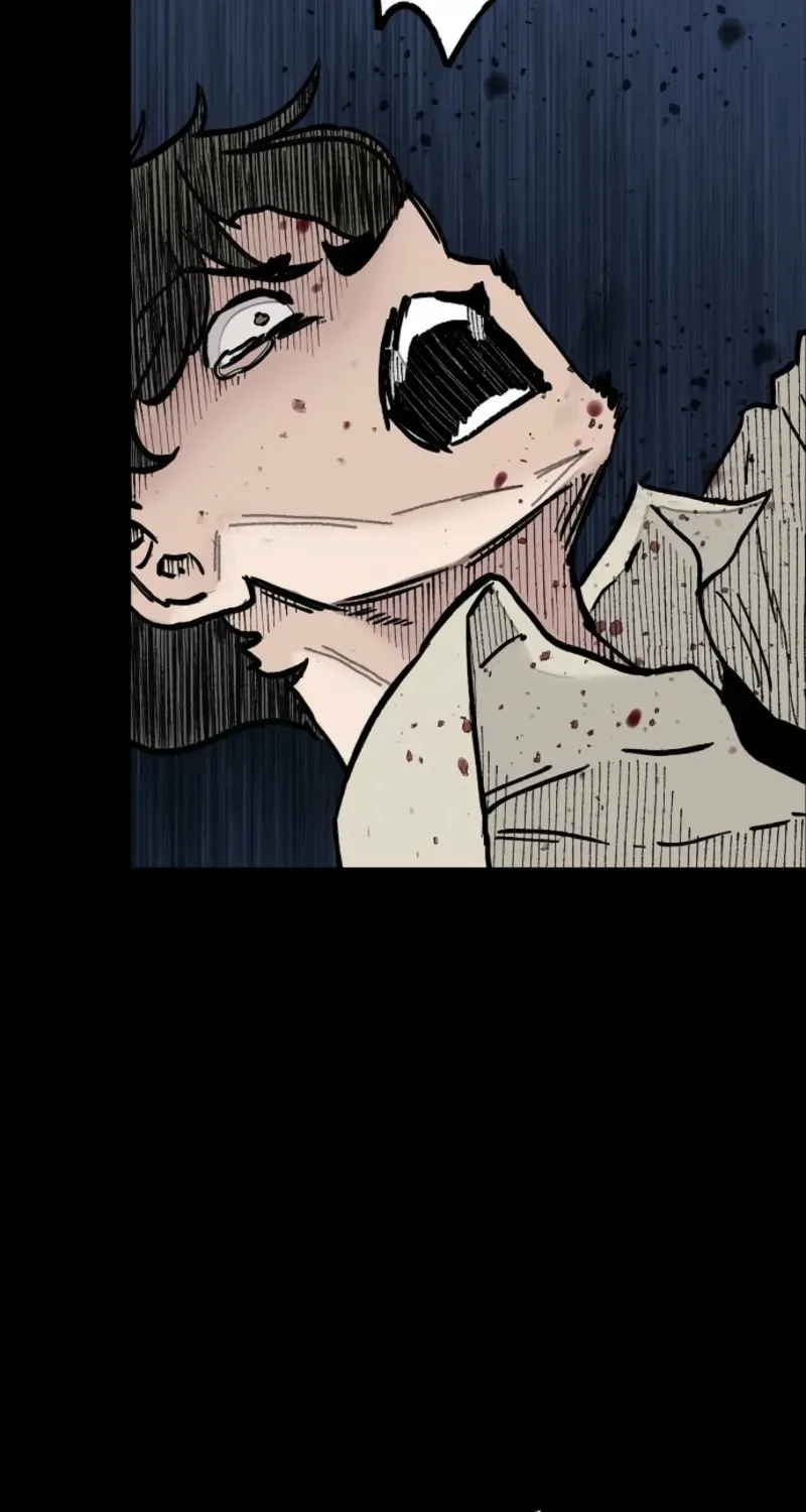 Silent Transfer Student Chapter 23 page 34 - 