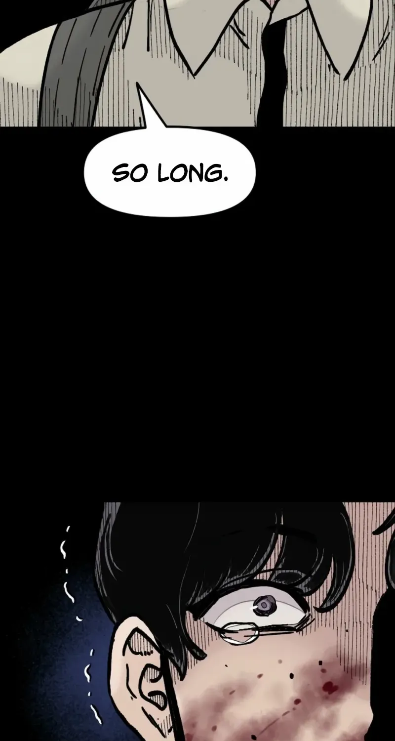 Silent Transfer Student Chapter 23 page 43 - 