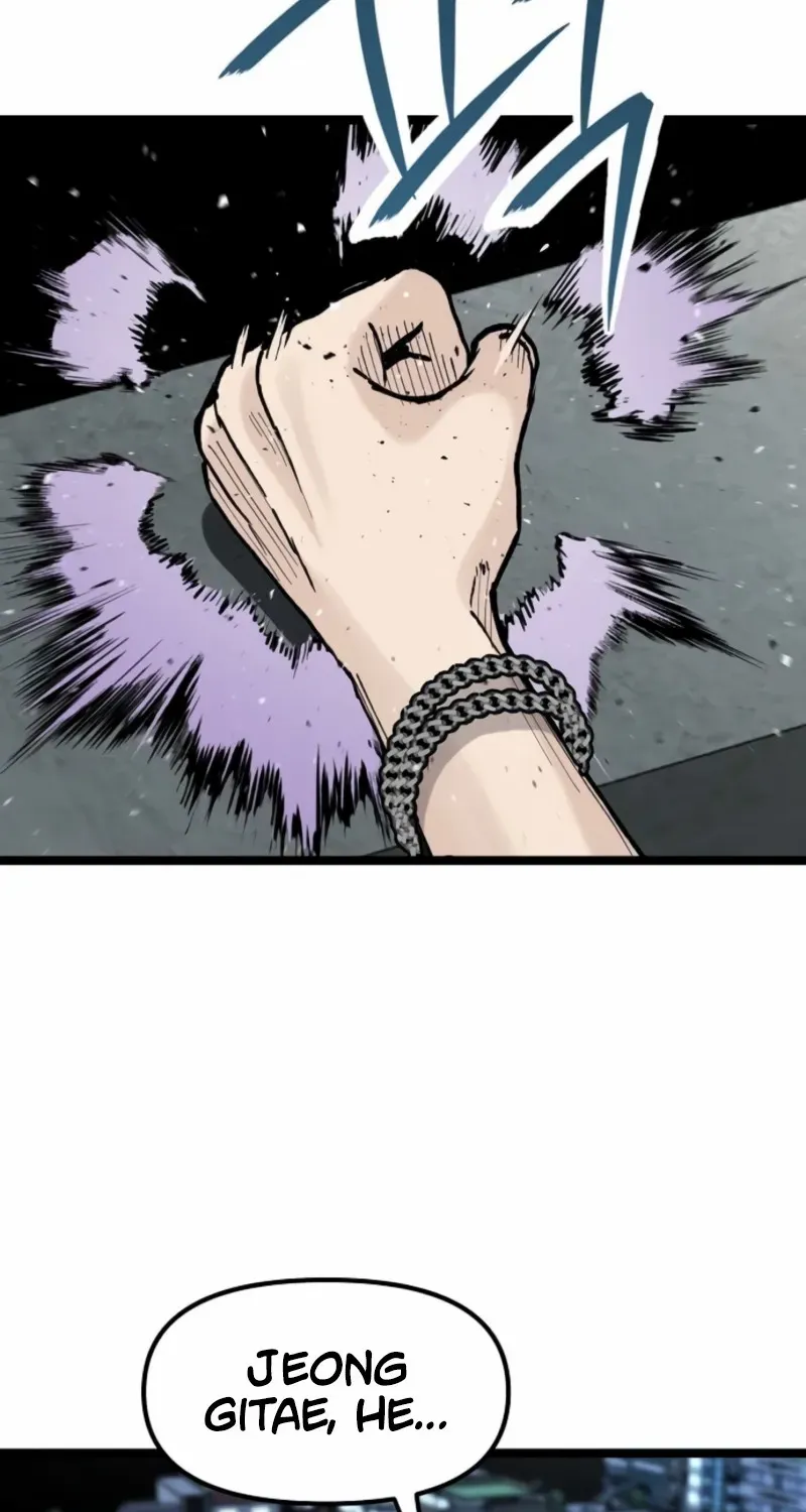 Silent Transfer Student Chapter 23 page 46 - 