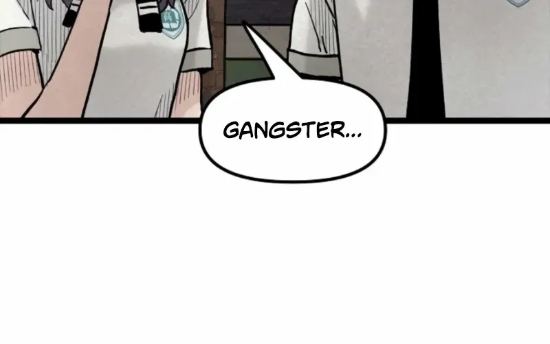Silent Transfer Student Chapter 23 page 49 - 