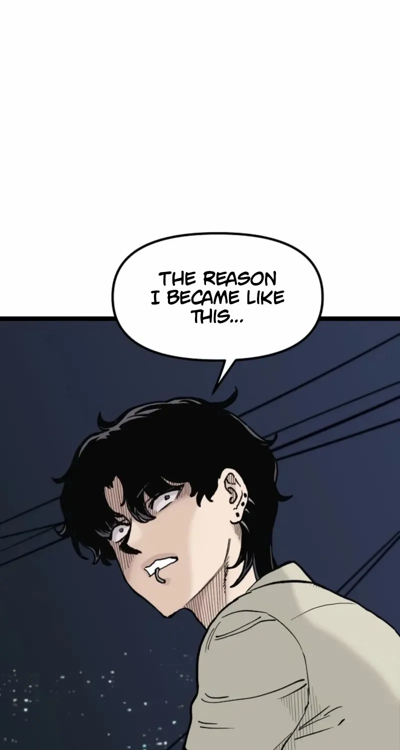 Silent Transfer Student Chapter 23 page 51 - 