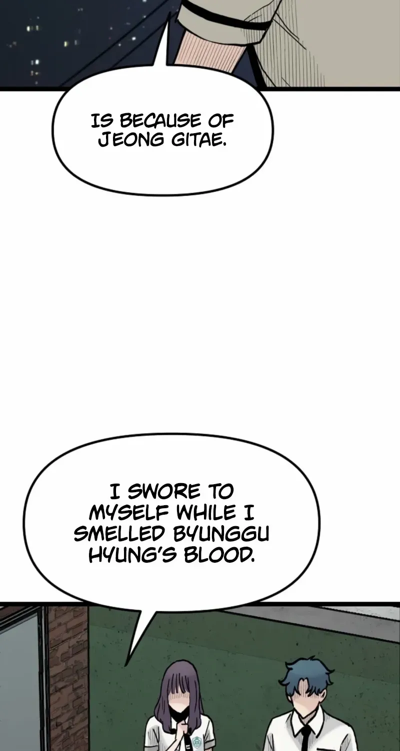 Silent Transfer Student Chapter 23 page 52 - 