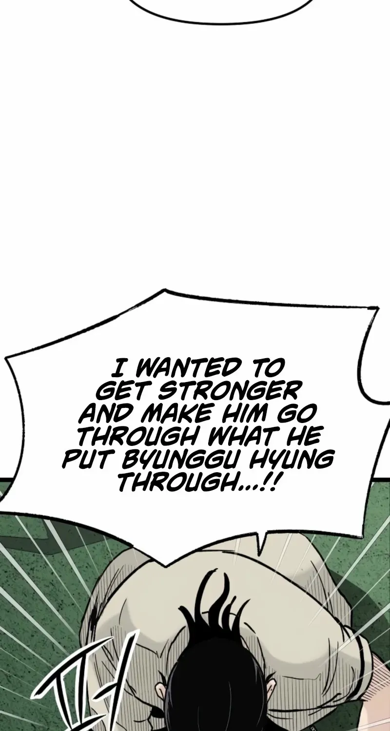 Silent Transfer Student Chapter 23 page 54 - 