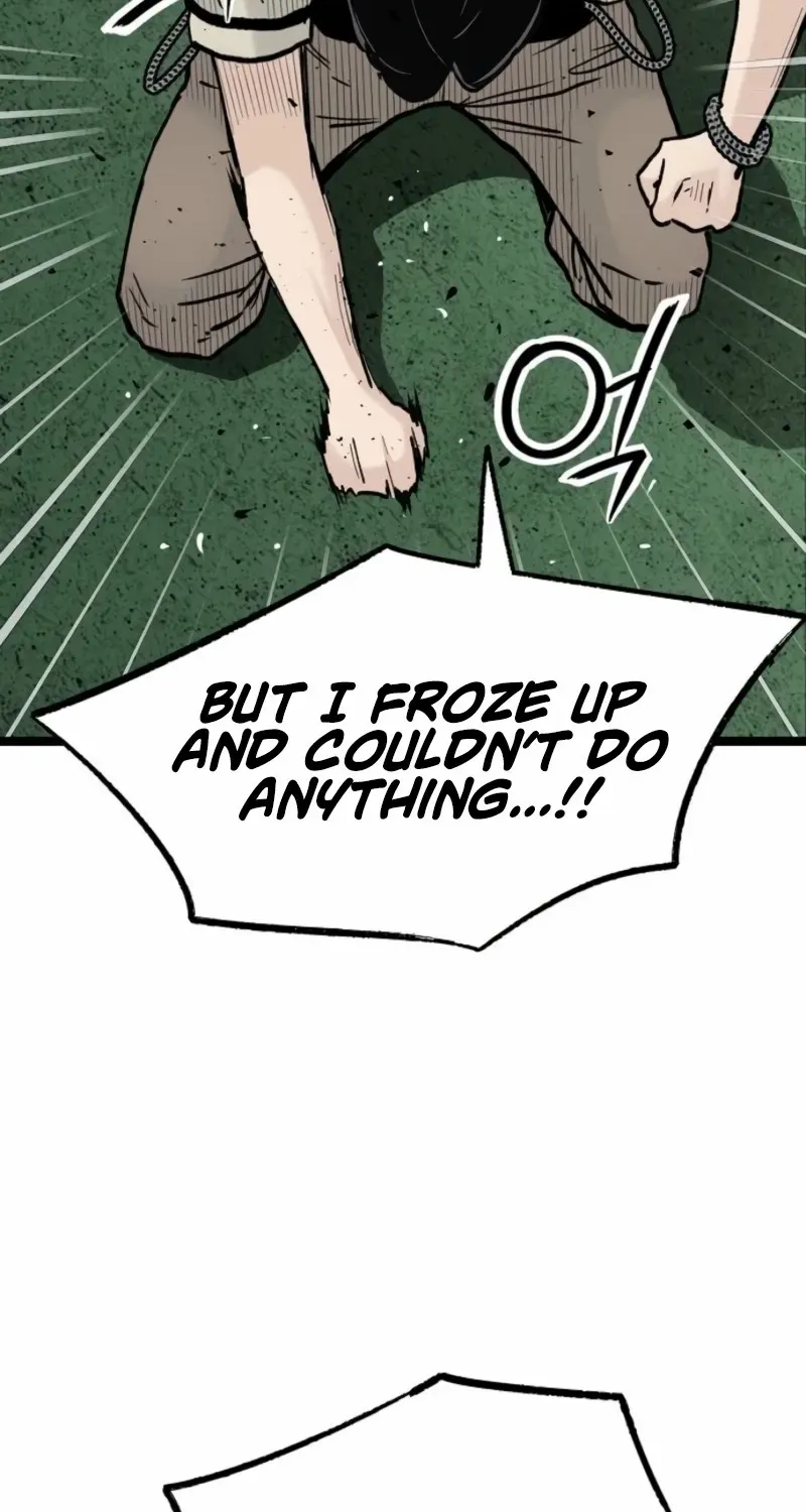 Silent Transfer Student Chapter 23 page 55 - 