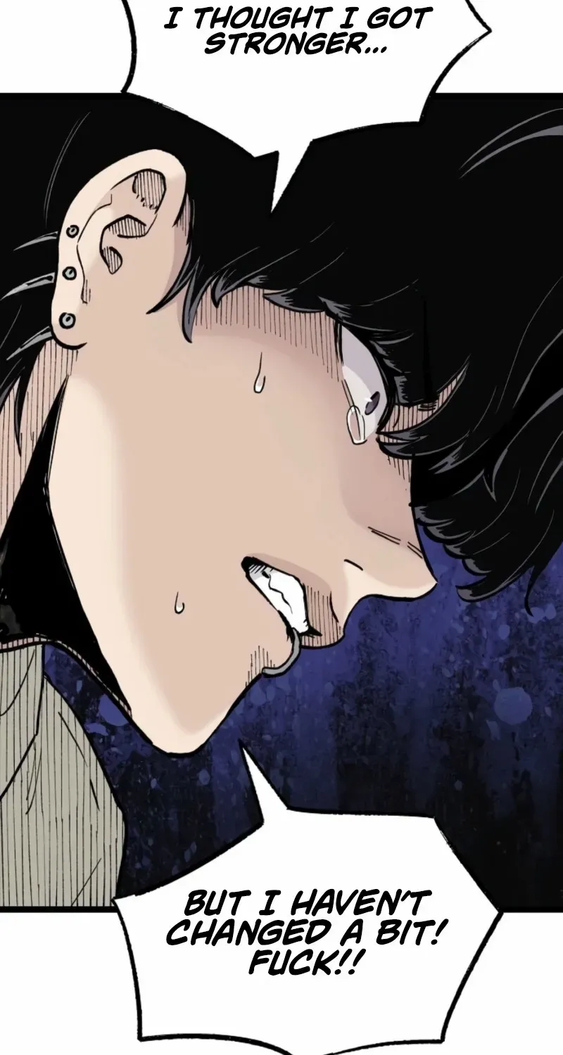 Silent Transfer Student Chapter 23 page 56 - 