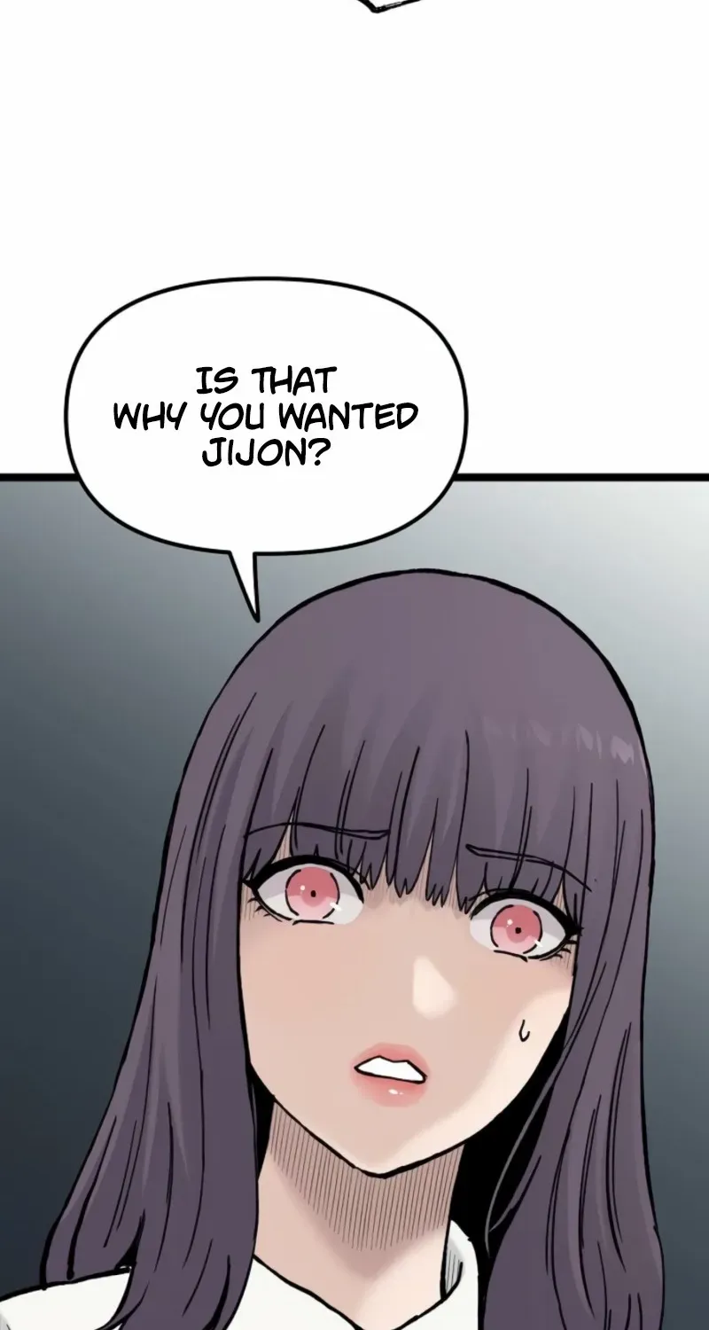 Silent Transfer Student Chapter 23 page 57 - 