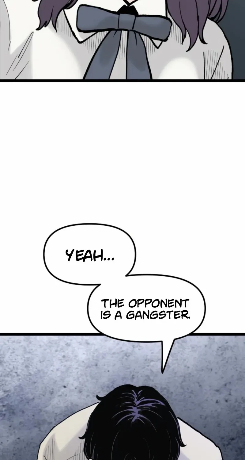 Silent Transfer Student Chapter 23 page 58 - 
