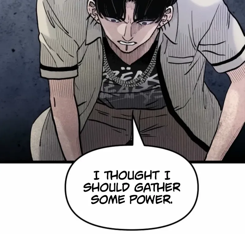 Silent Transfer Student Chapter 23 page 59 - 
