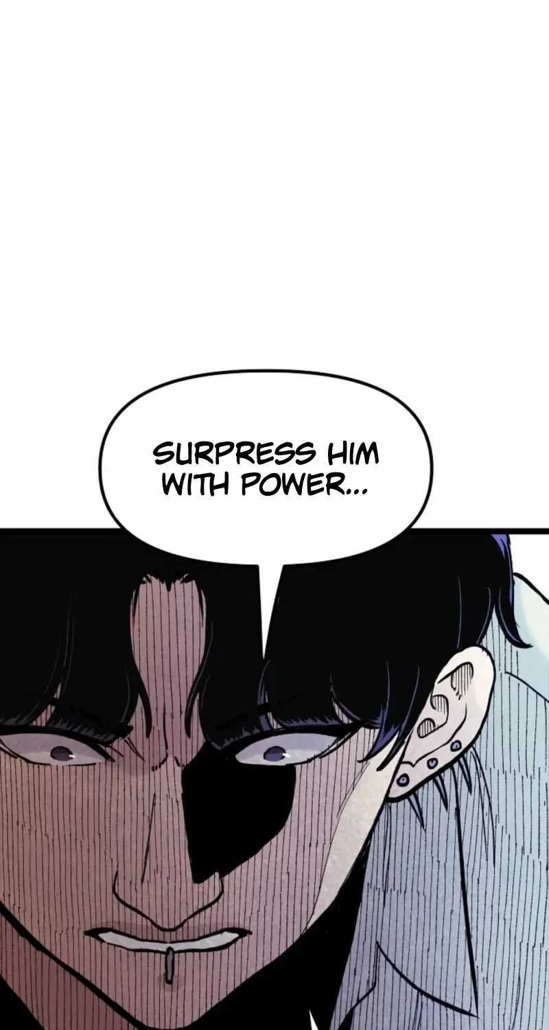 Silent Transfer Student Chapter 23 page 60 - 