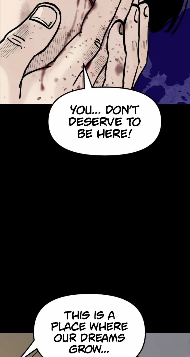 Silent Transfer Student Chapter 23 page 7 - 