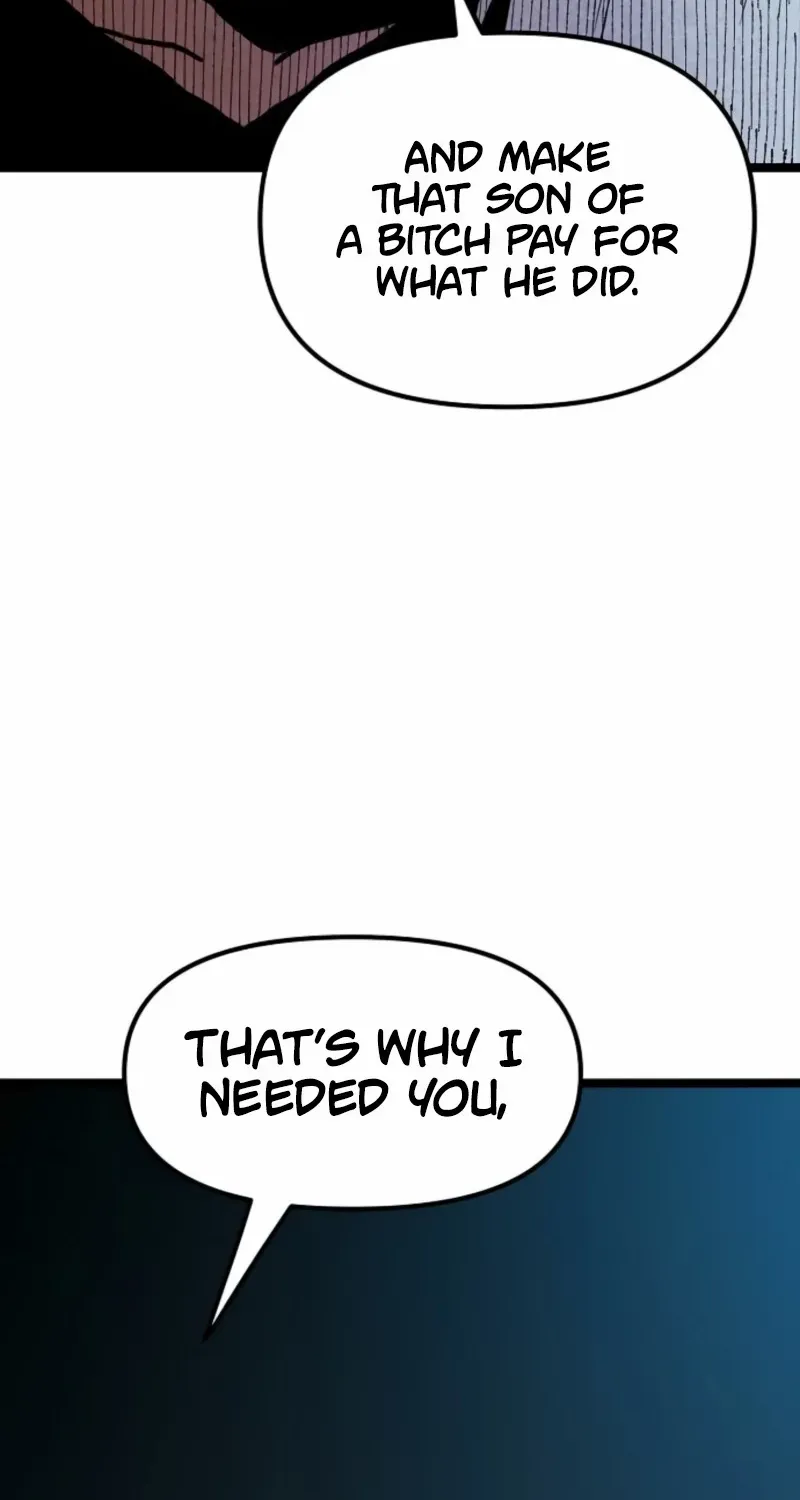 Silent Transfer Student Chapter 23 page 61 - 