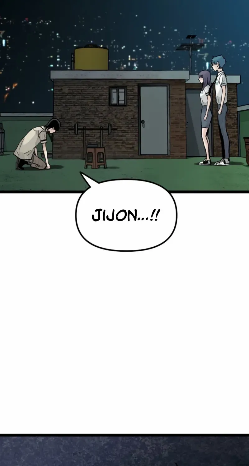 Silent Transfer Student Chapter 23 page 62 - 