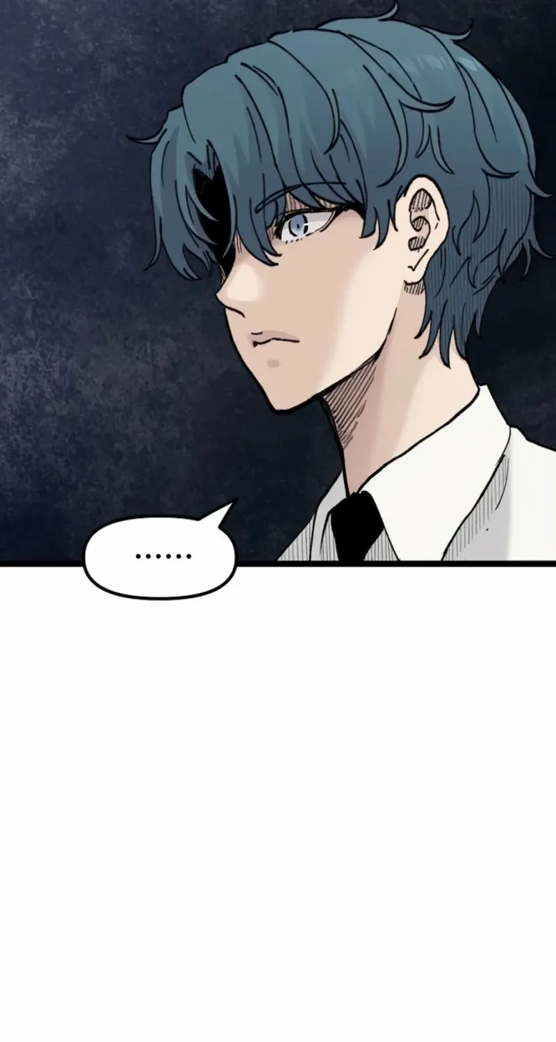 Silent Transfer Student Chapter 23 page 63 - 