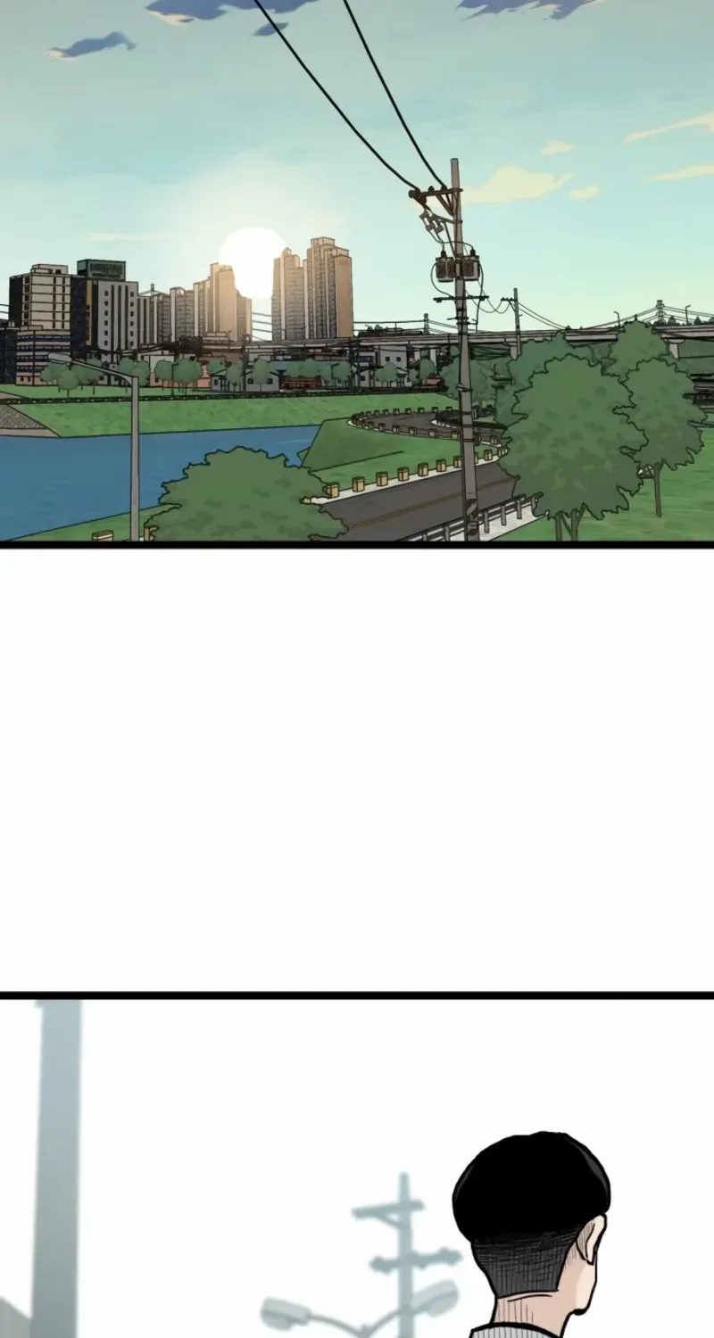 Silent Transfer Student Chapter 23 page 75 - 