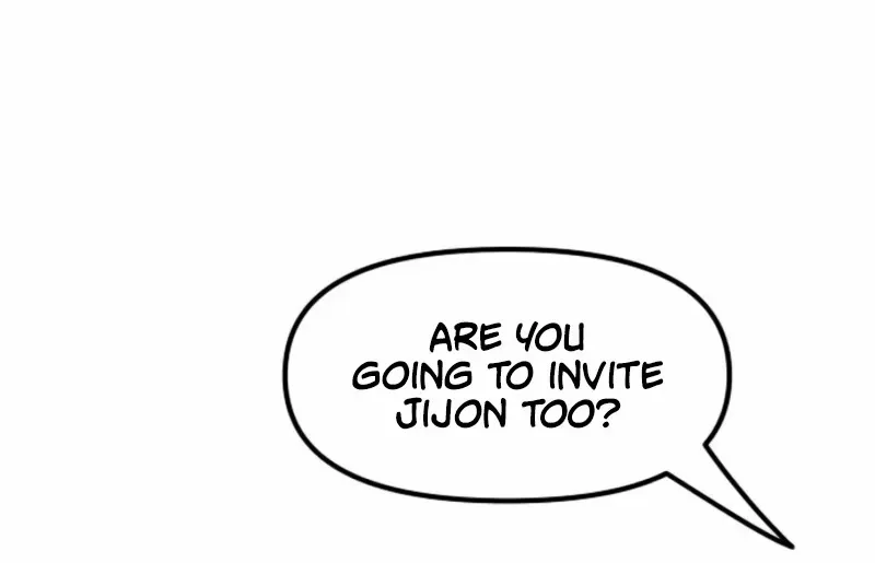 Silent Transfer Student Chapter 23 page 79 - 