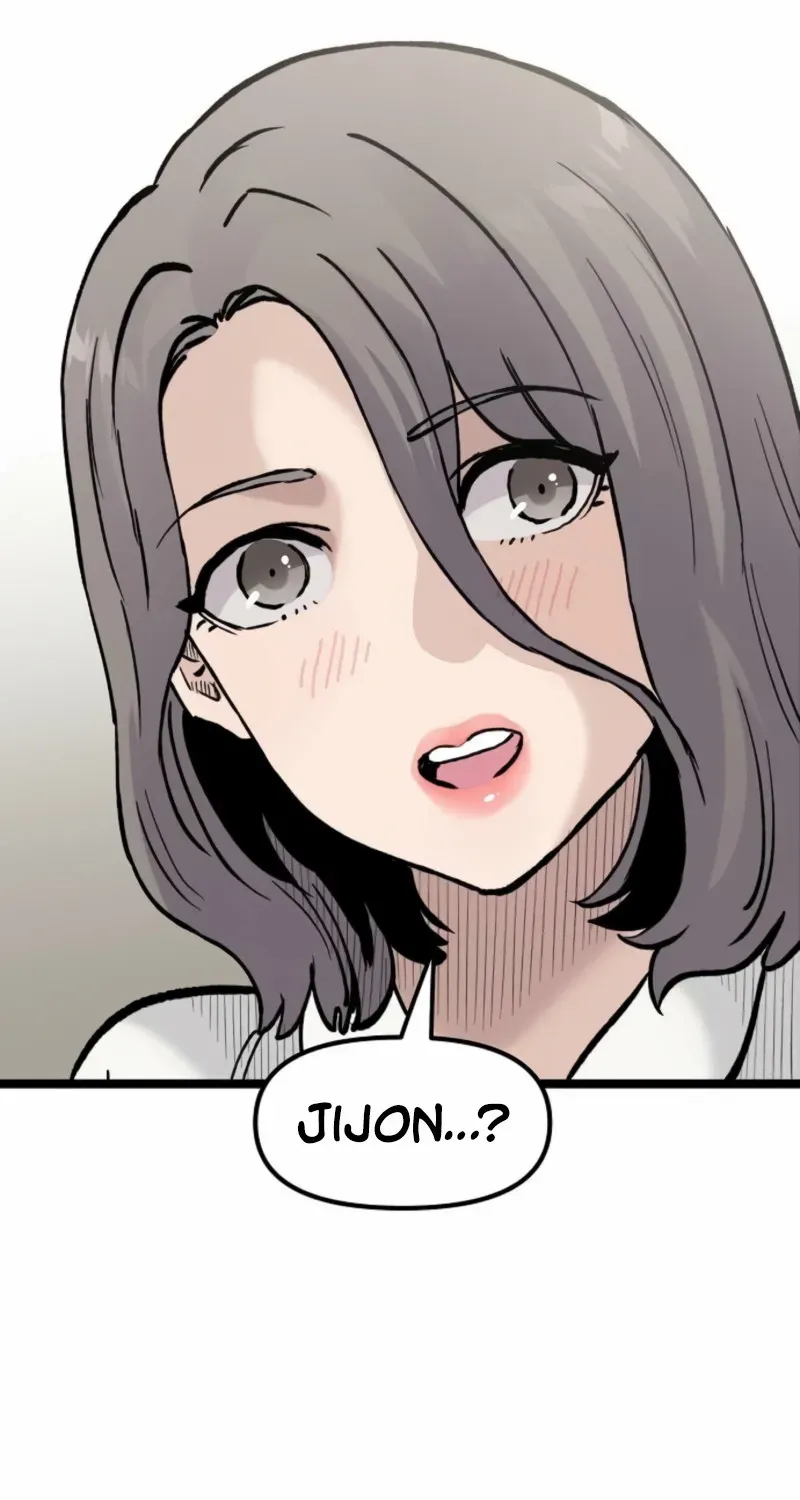 Silent Transfer Student Chapter 23 page 80 - 