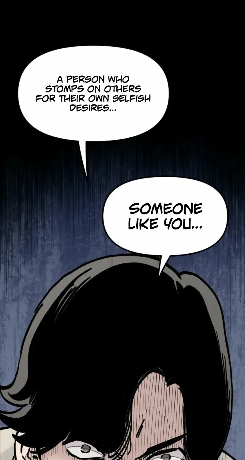 Silent Transfer Student Chapter 23 page 9 - 