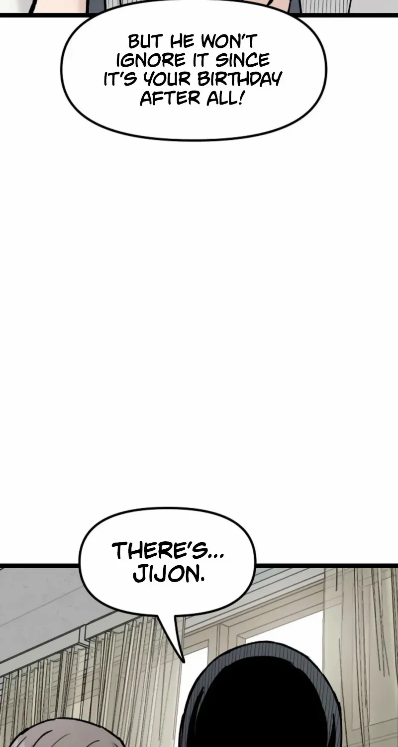 Silent Transfer Student Chapter 23 page 82 - 
