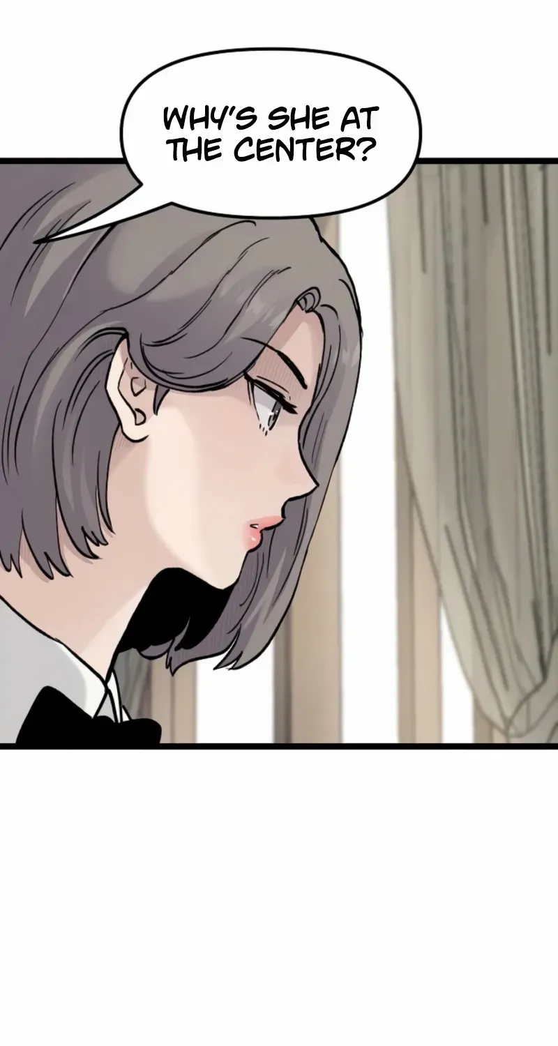 Silent Transfer Student Chapter 23 page 88 - 