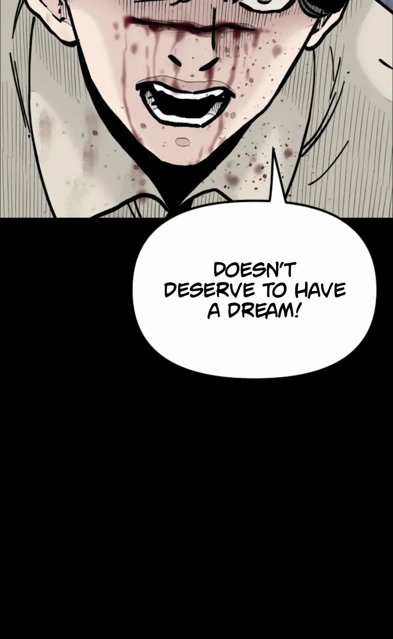 Silent Transfer Student Chapter 23 page 10 - 
