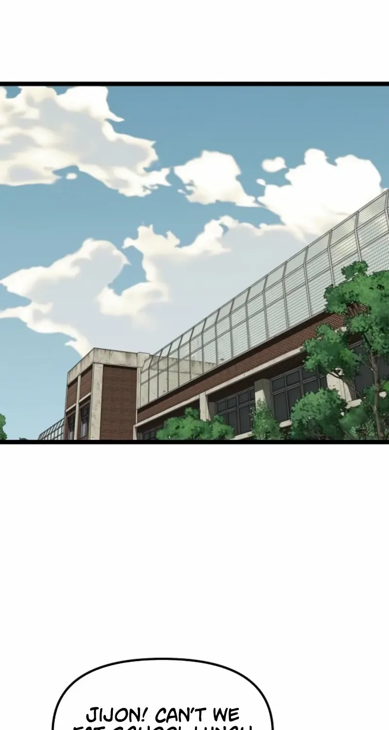 Silent Transfer Student Chapter 23 page 91 - 