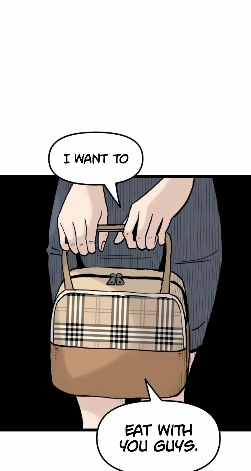 Silent Transfer Student Chapter 23 page 96 - 