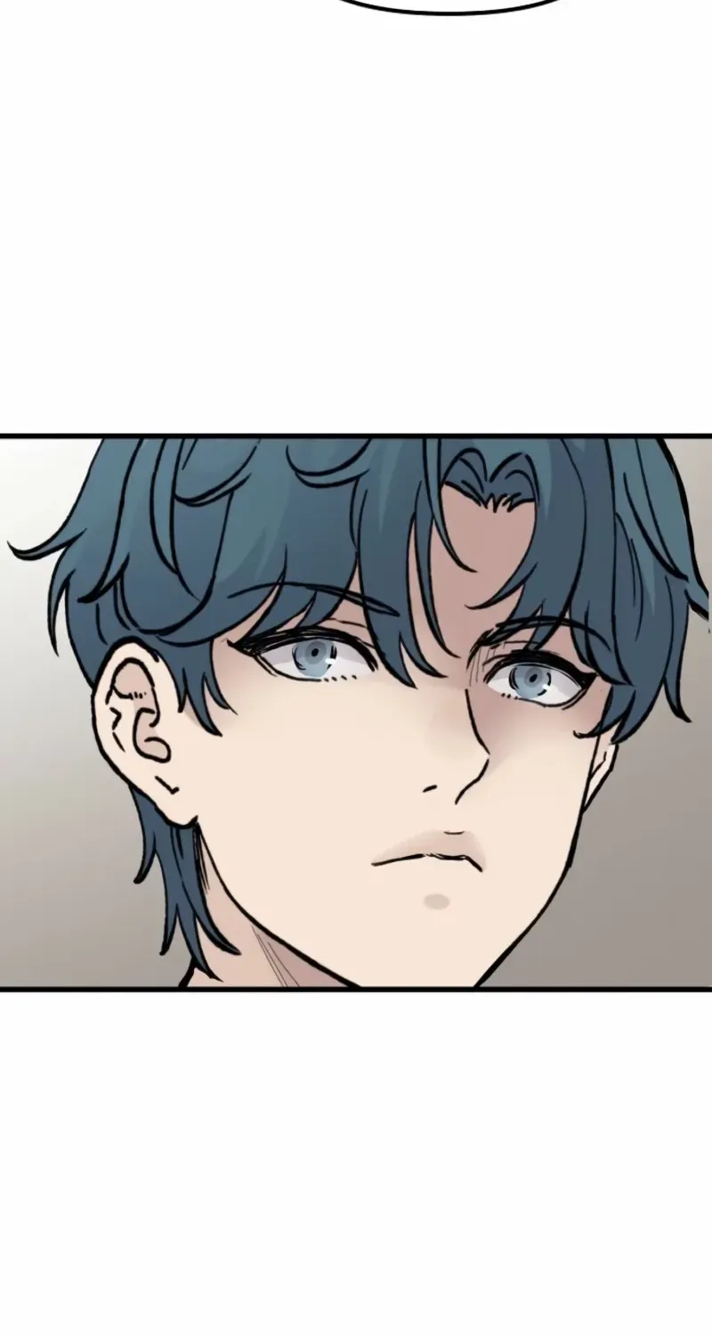 Silent Transfer Student Chapter 23 page 97 - 