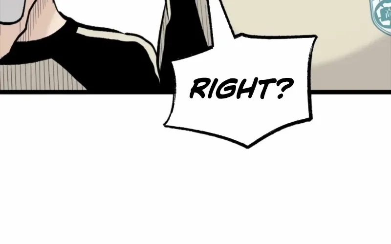 Silent Transfer Student Chapter 23 page 99 - 