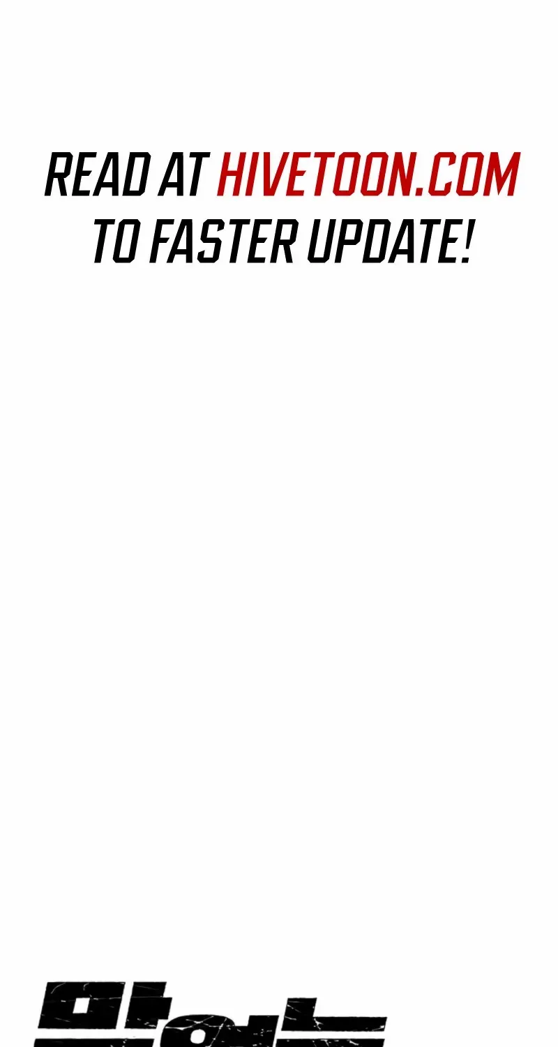 Silent Transfer Student Chapter 24 page 1 - 